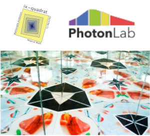 photonlab